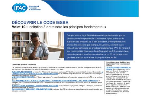 Exploring the IESBA Code_Installment 10_FR_Secure.pdf