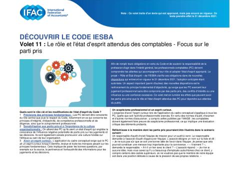 Exploring the IESBA Code_Installment 11_FR_Secure.pdf