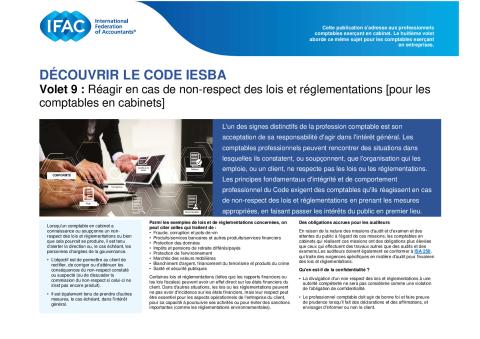 Exploring the IESBA Code_Installment 9_FR_Secure.pdf