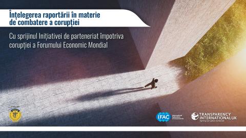 IFAC Understanding Anti-Corruption Reporting-V10-RO.pdf