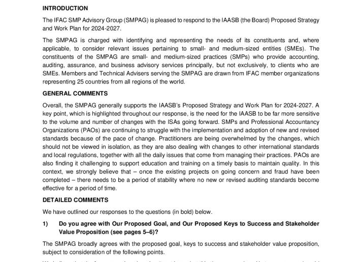 20230411-SMPAG-IAASB-Strategy&WP-2024-2027-Final.pdf
