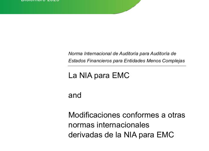 Final Standard_ISA for LCEs_Spanish-LatAm_Secure.pdf