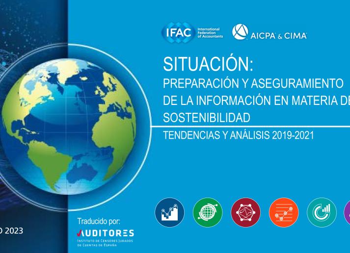 IFAC_State of Play_Sustainability Disclosure & Assurance 2019-2021_ES_Secure.pdf