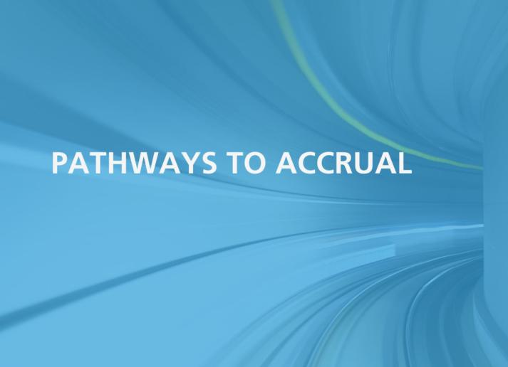 Master consolidated file_Pathways to Accrual_locked.pdf