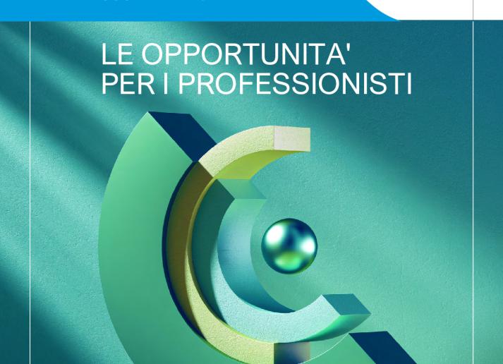 Sustainability Information_Small Business_Italian_Secure.pdf