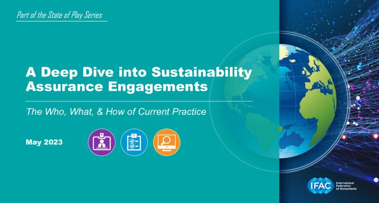 IFAC-Deep-Dive-Sustainability-Assurance-Engagements_0.pdf