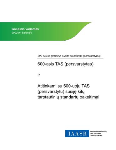 600-asis TAS (balsavimui)_2023-09-19 (5).pdf
