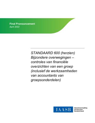 Final Standard_ISA 600 (R)_Dutch_Secure.pdf