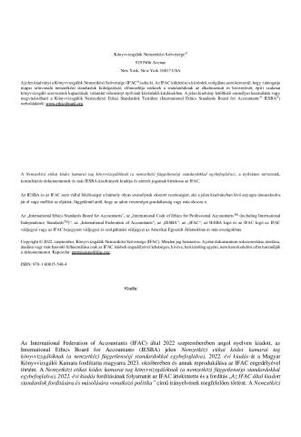 IESBA kódex_2022_copyrighttal és lábjegyzettel_for IFAC approval.pdf