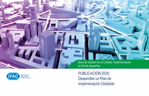 IFAC Serie gestion de la calidad_Publicacion Dos_okk_final.pdf