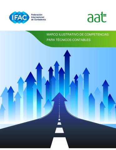 IFAC-AAT Guide_Illustrative Competency Framework_ES_Secure.pdf
