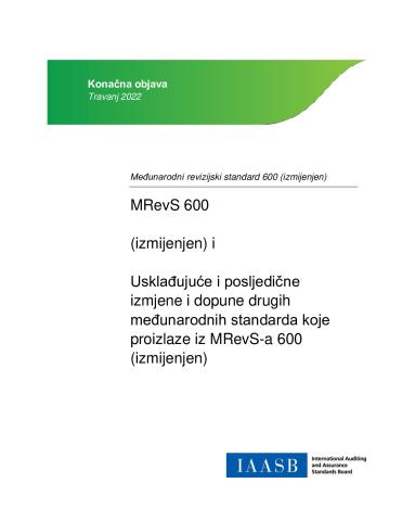 MRevS_600_2023_Hrvatski_MT 20_67Kon2_HRK_UV6923.pdf