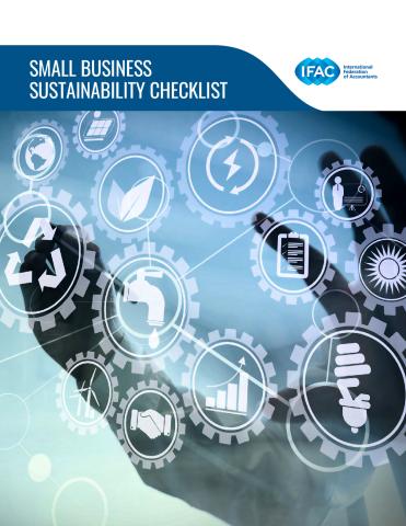 Small Business Sustainability Checklist.pdf