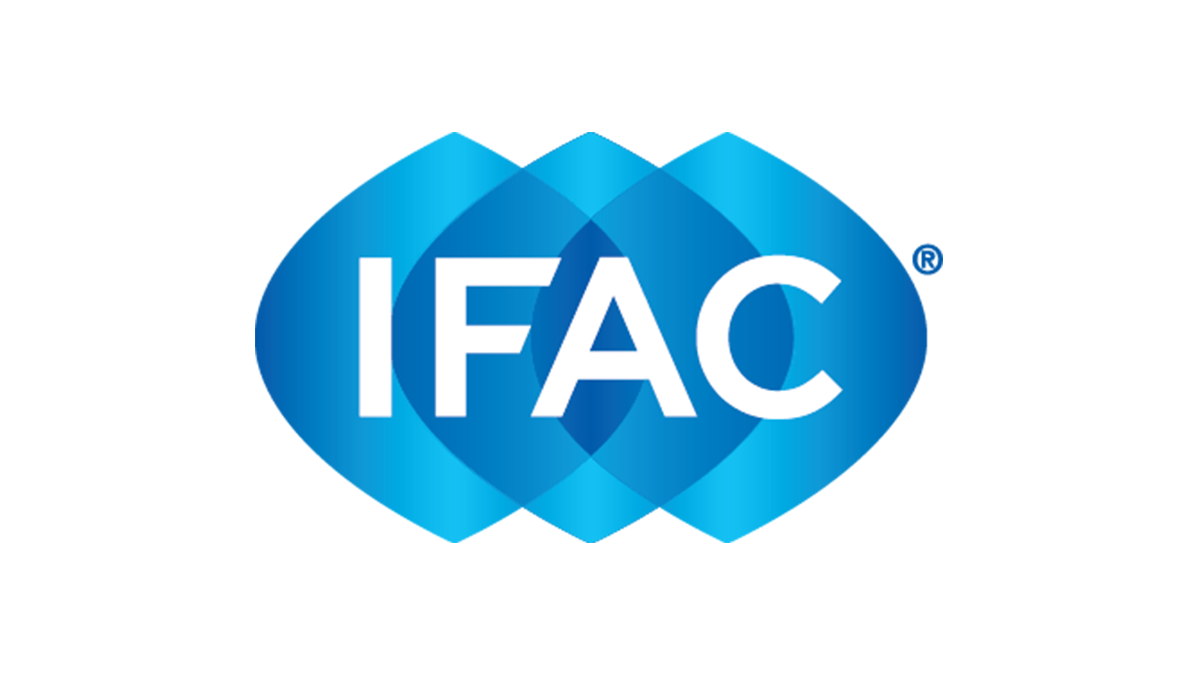 (c) Ifac.org