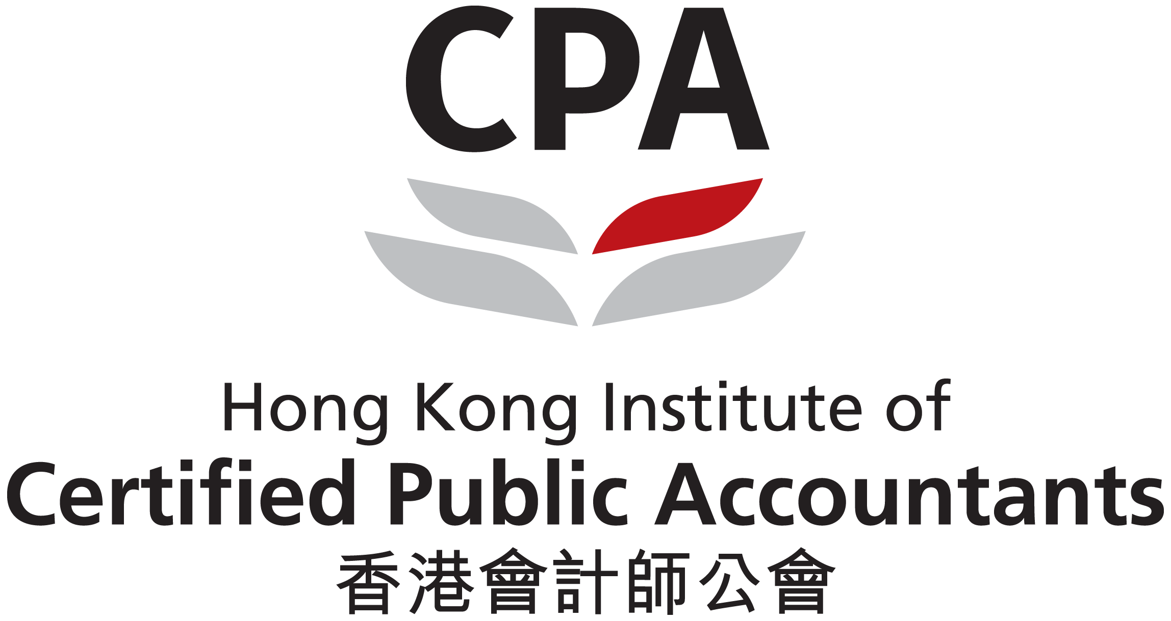 Hong Kong Institute of Certified Public Accountants