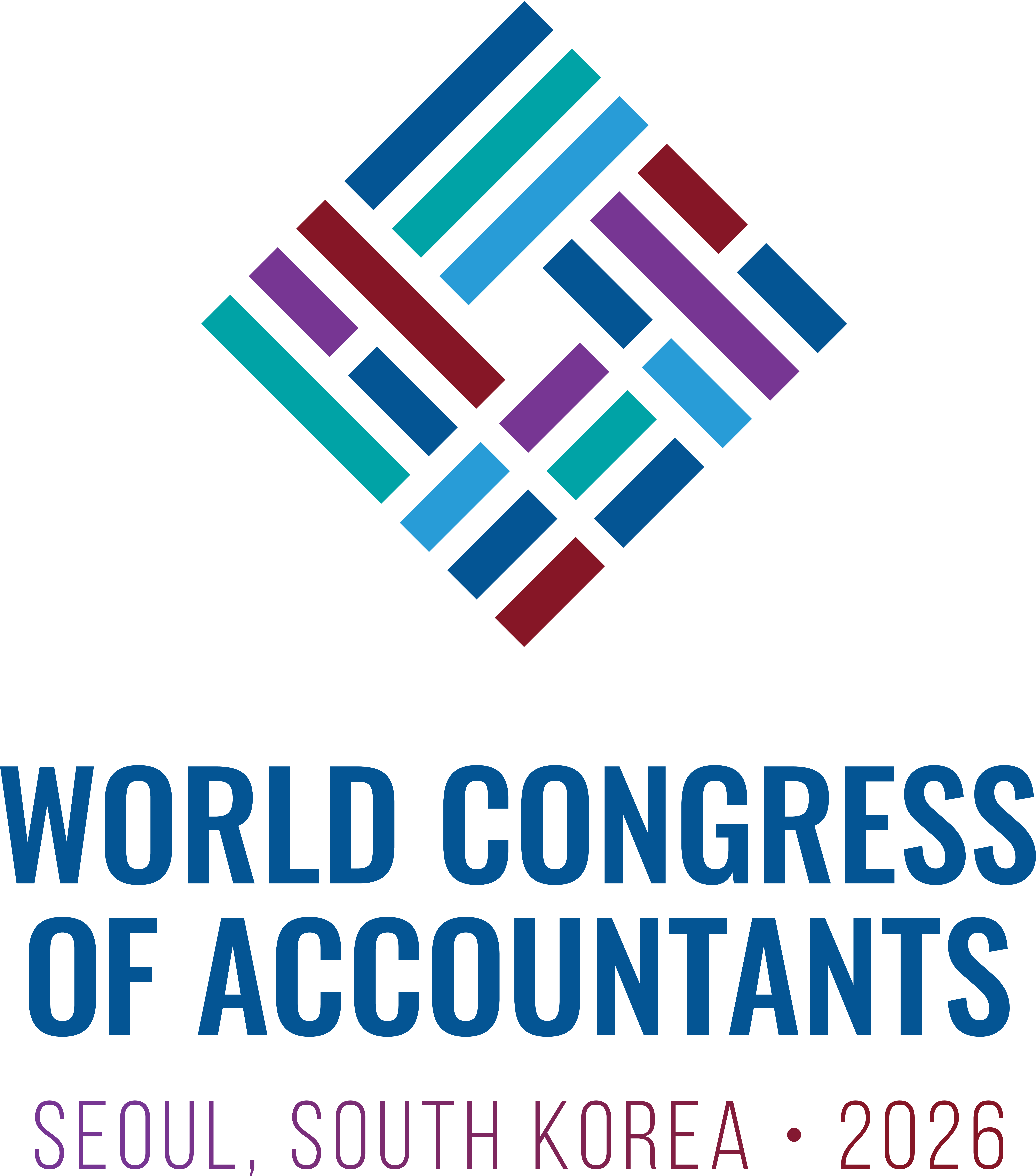 World Congress of Accountants 2026
