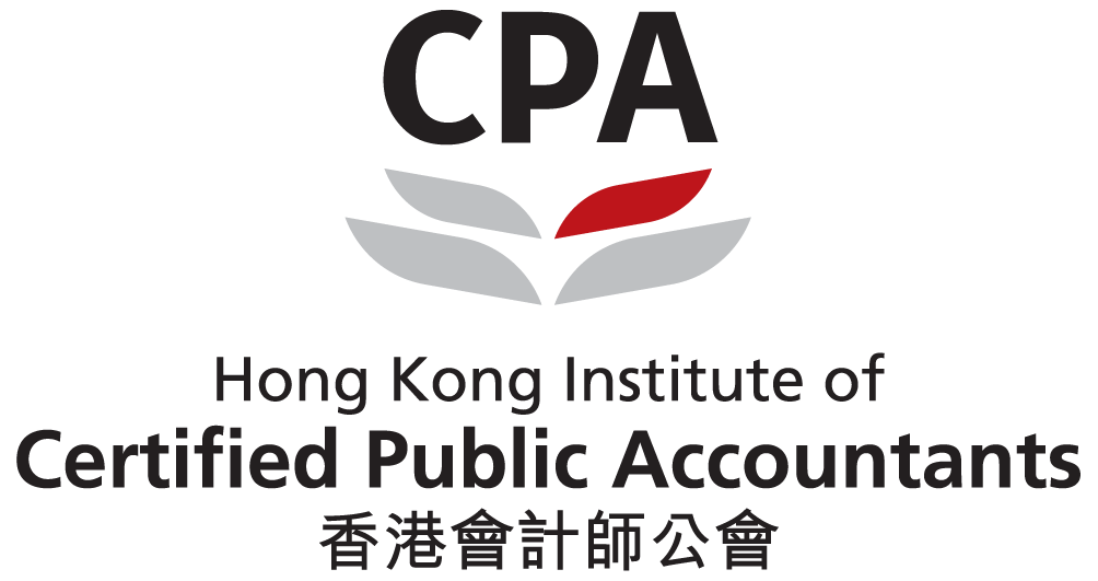 HKICPA