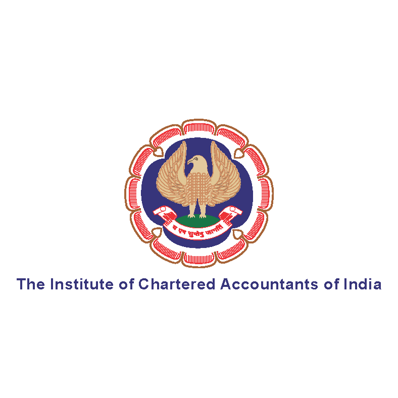 ICAI