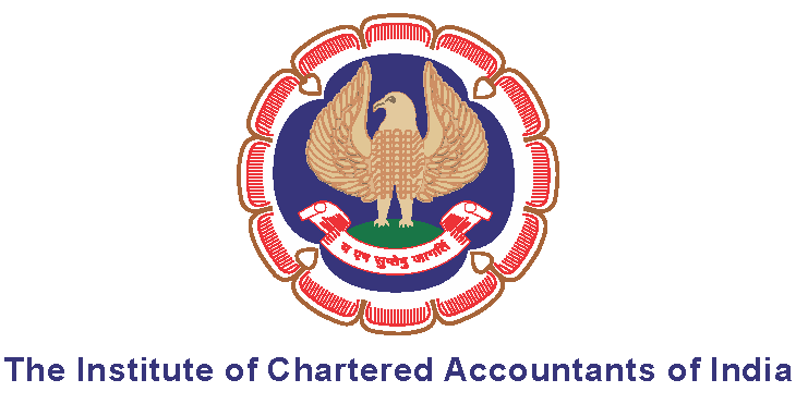 The Institute of Chartered Accountants of India
