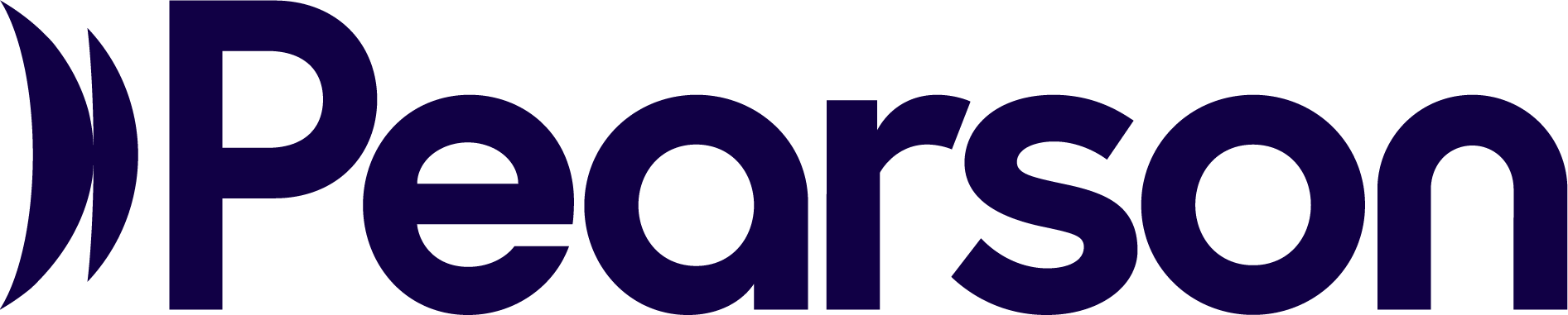 Pearson