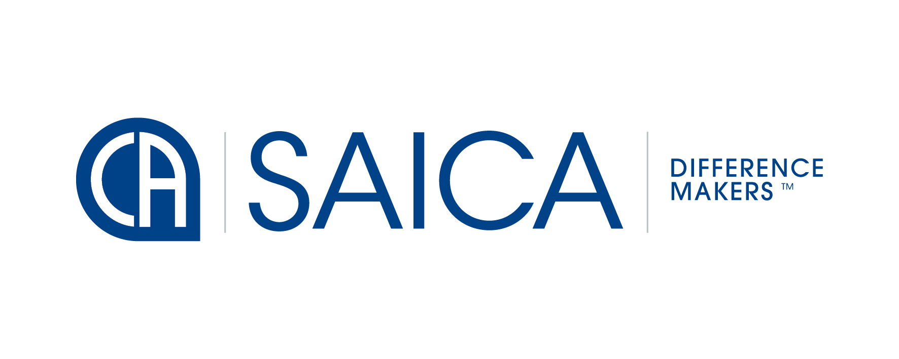 SAICA