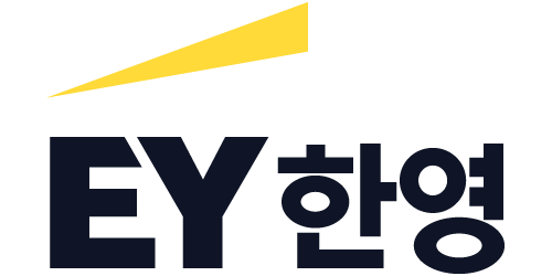 EY Korea