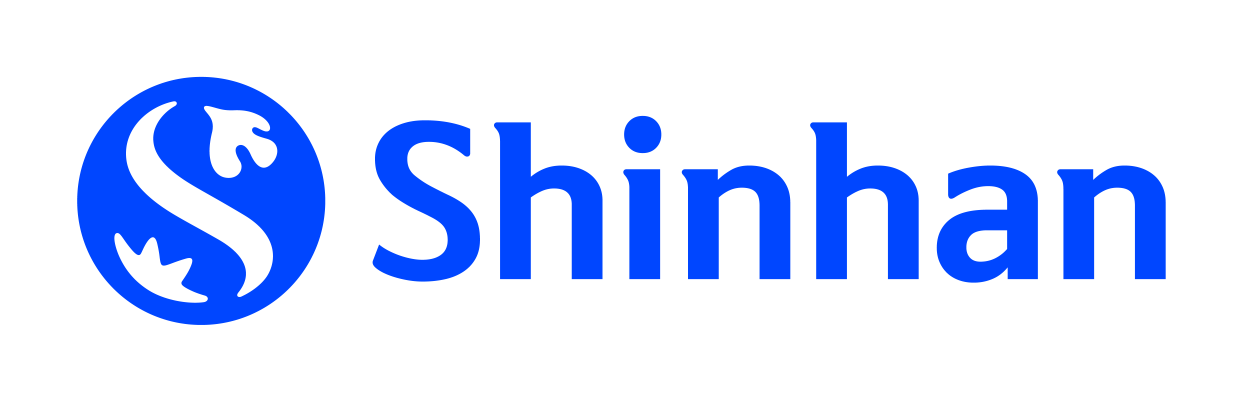 Shinhan Financial Group