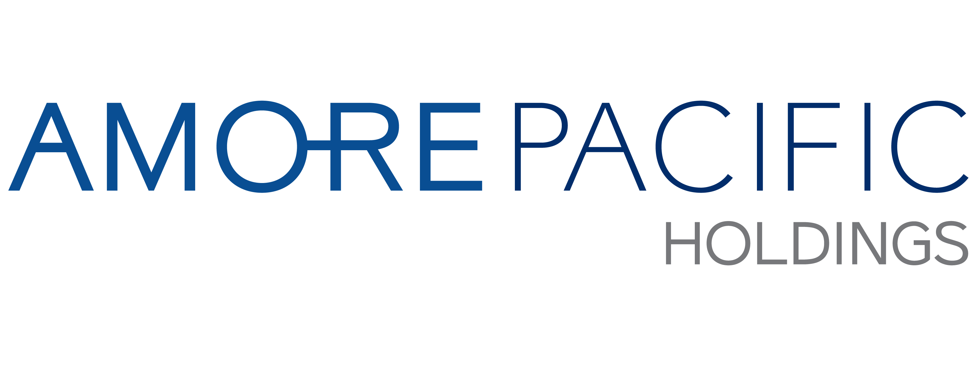 Amorepacific