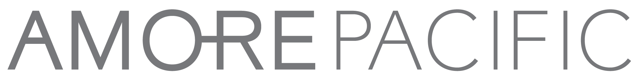 Amorepacific