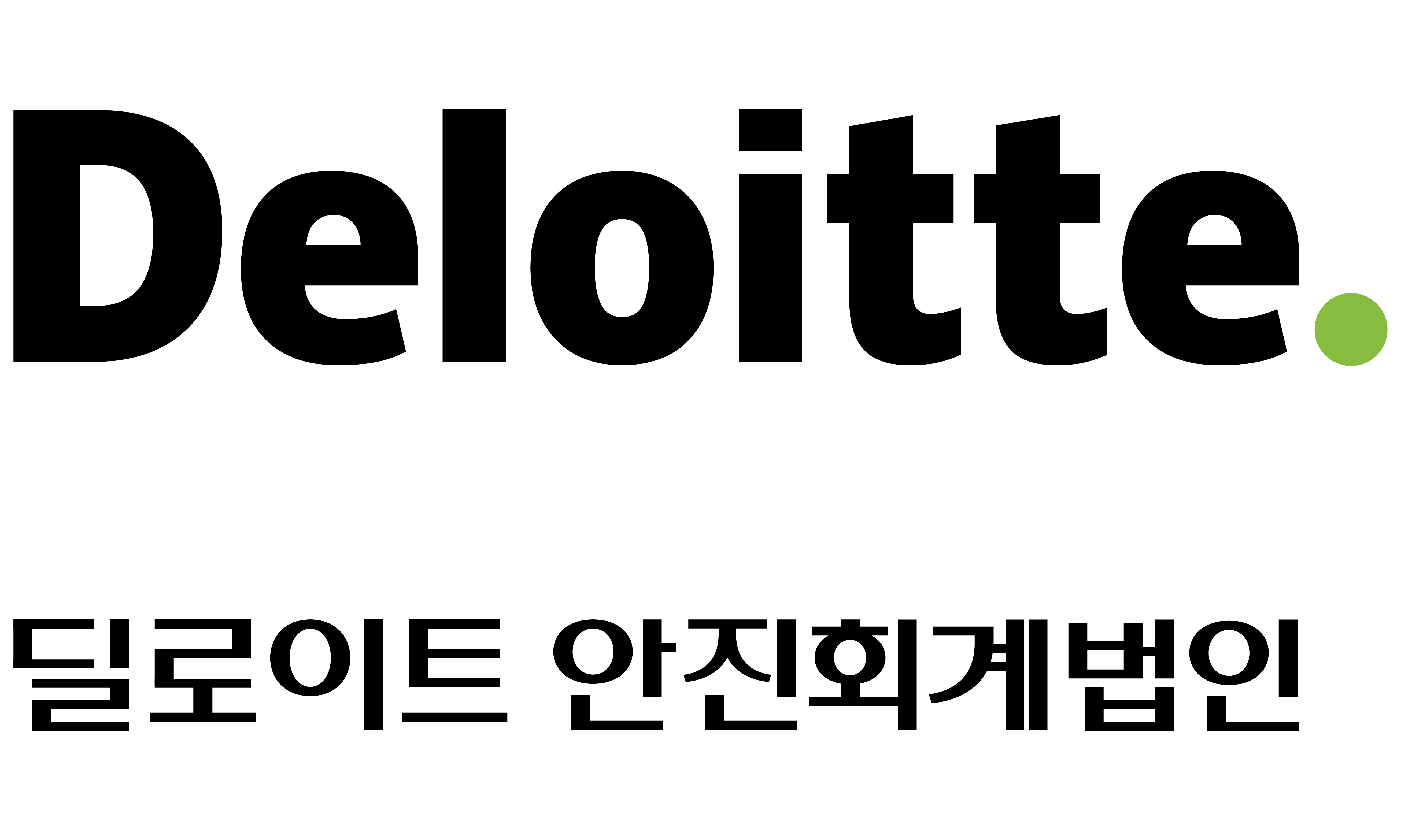 Deloitte Korea