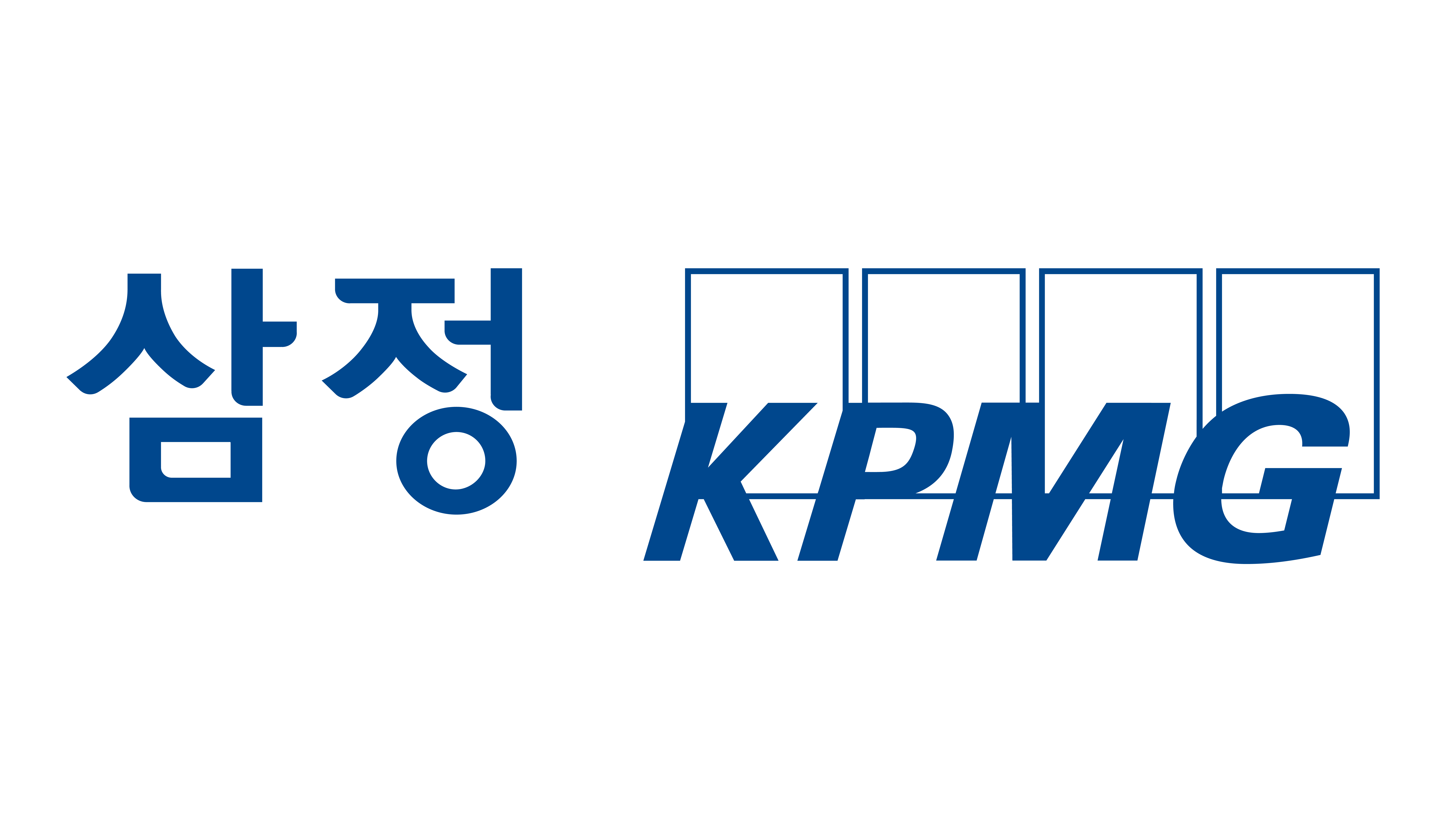 KPMG Korea