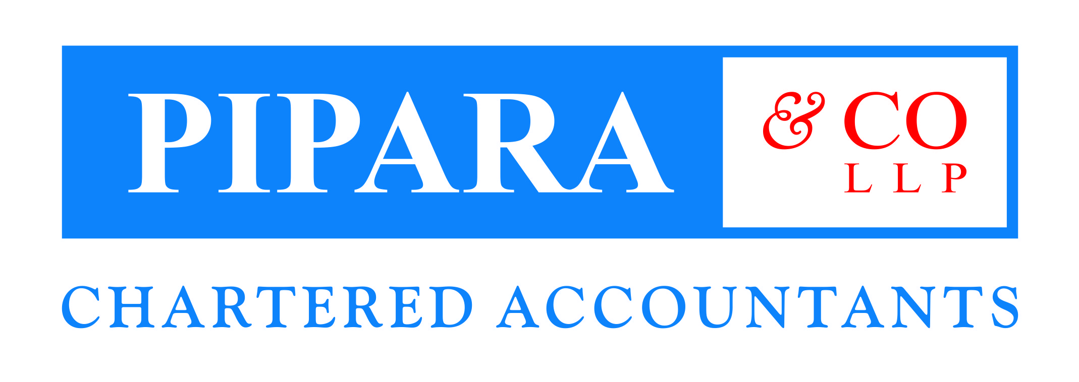 Pipara