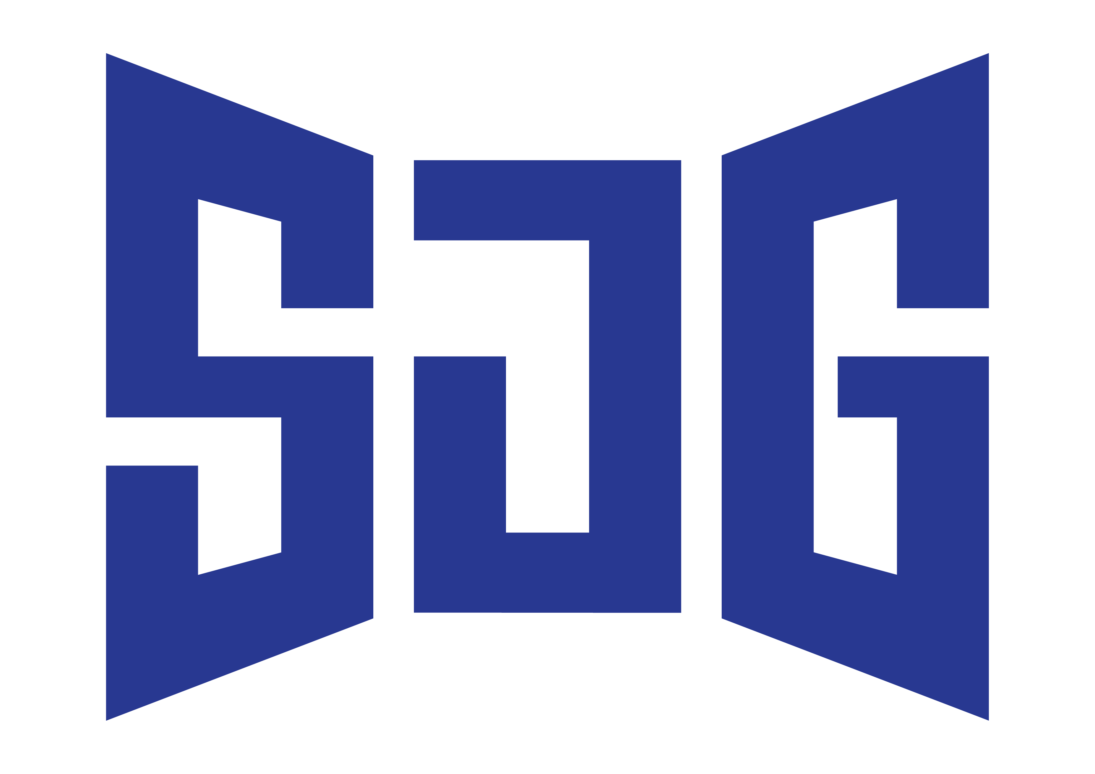 SJG