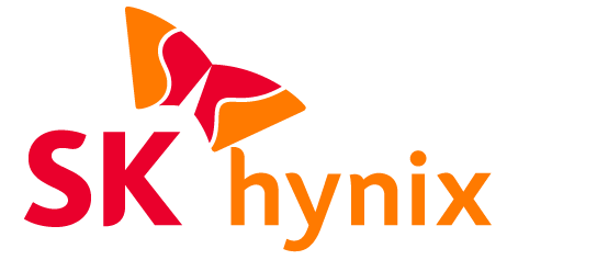 SK hynix