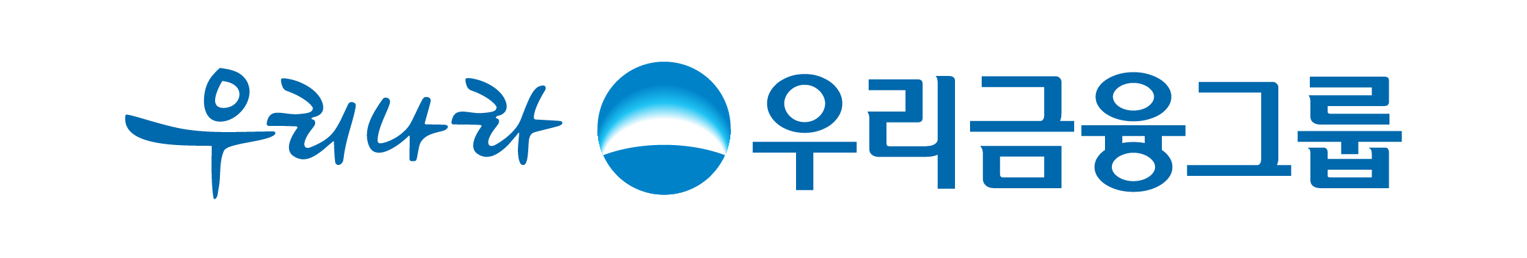 Woori Financial Group