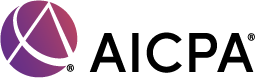 AICPA