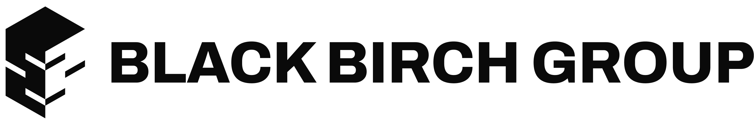 Black Birch Group