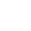 Icon for Practice Transformation