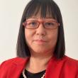 Josephine Su Han Phan