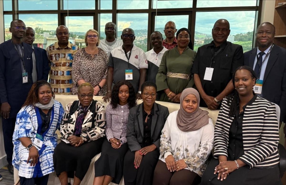 acoa-ifac-pafa-global-fund-2025