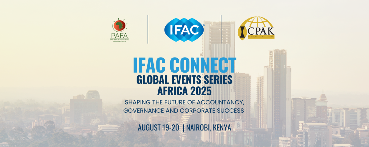 ifac-connect-africa2025-header