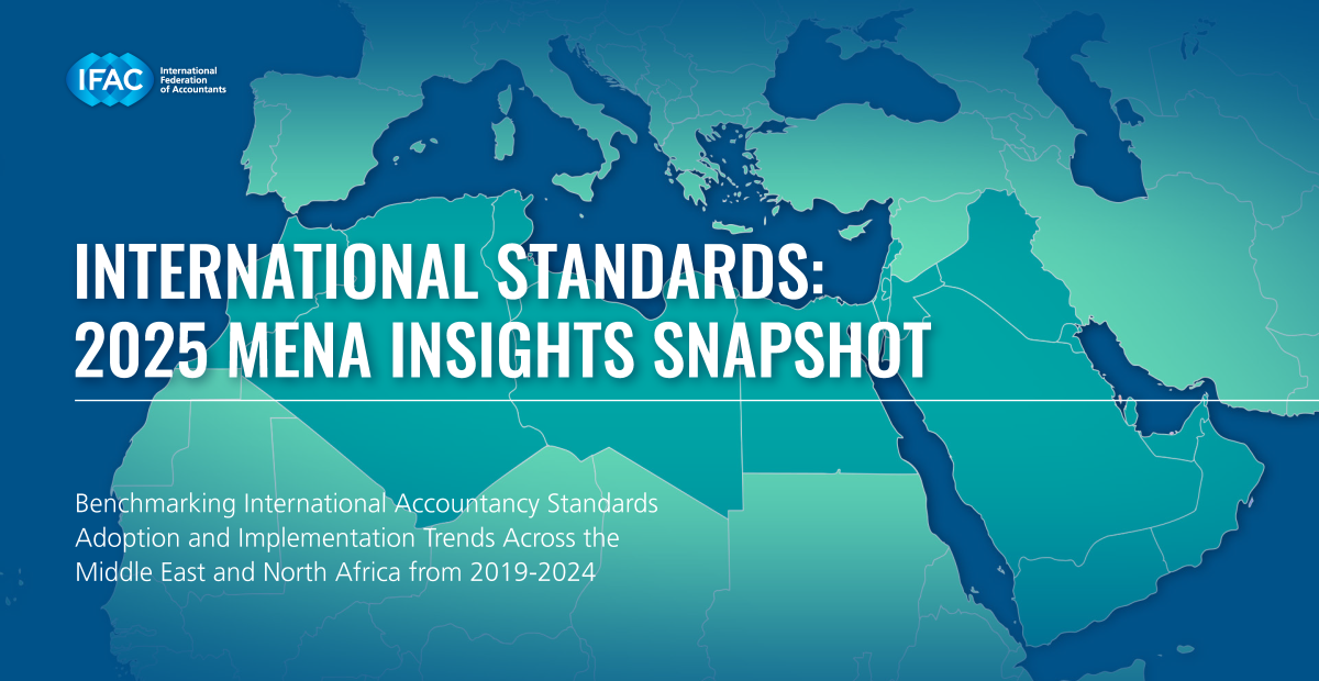 ifac-2025-mena-insights-snapshot