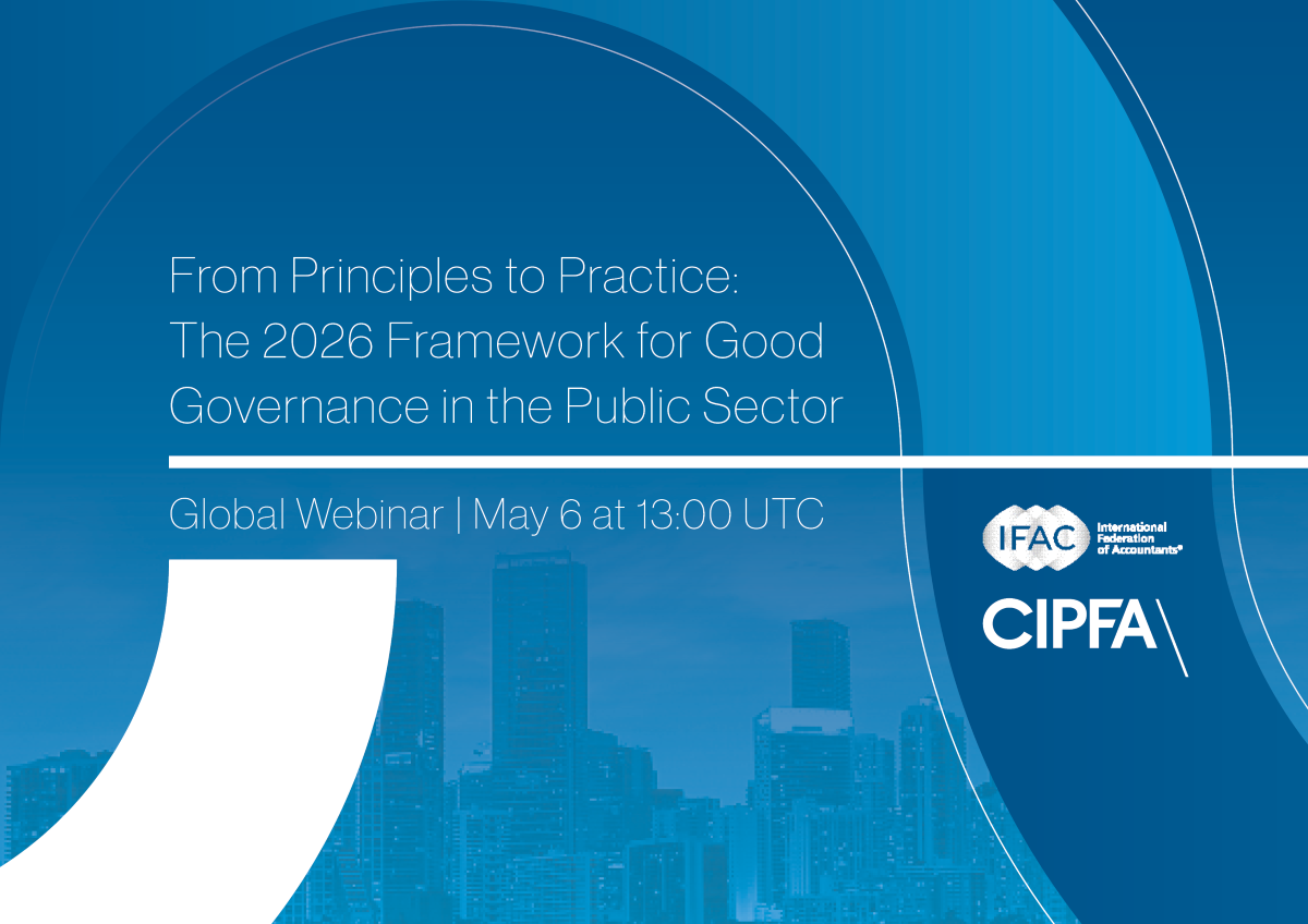 IFAC-CIPFA-GGF-webinar
