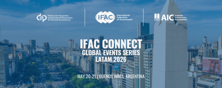 pic-ifac-connect-latam2026