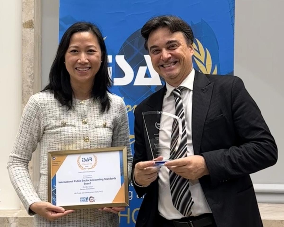 ipsasb-celine-chan-dmitri-gourfinkel-isar-honours-unctad