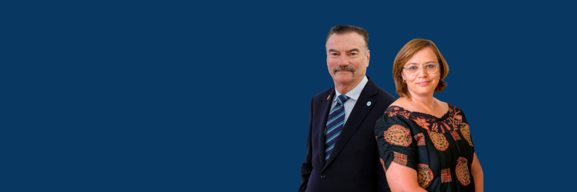 lee-white-ceo-ifac-alta-prinsloo-pafa