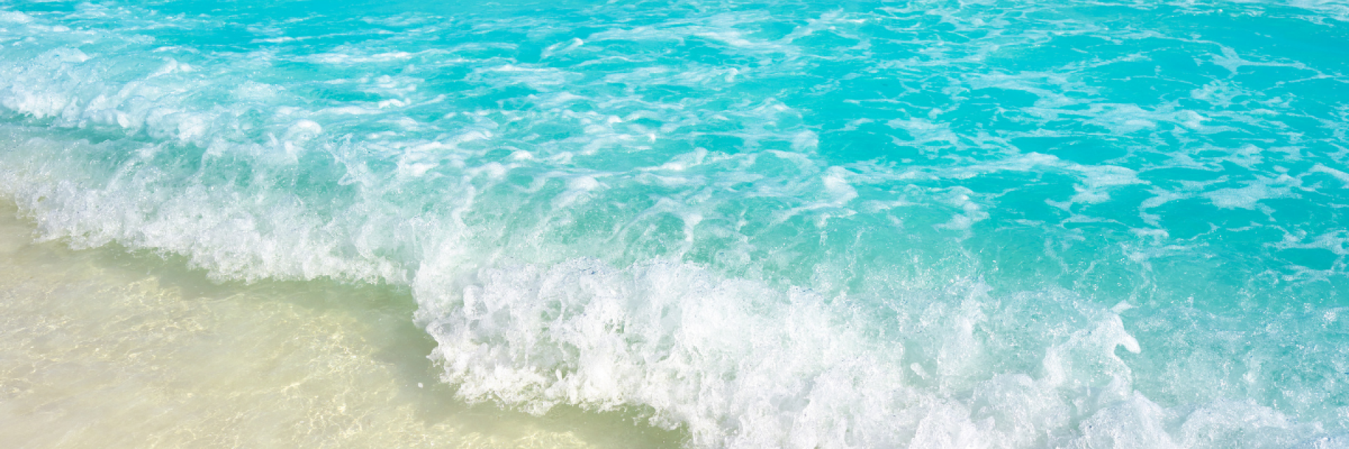 ifac-caribbean