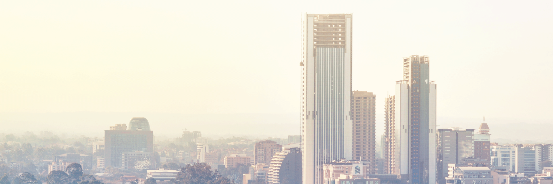 pic-nairobi