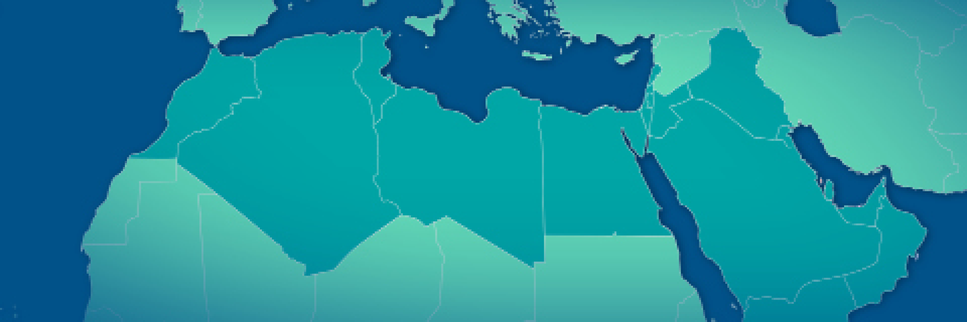 mena-region