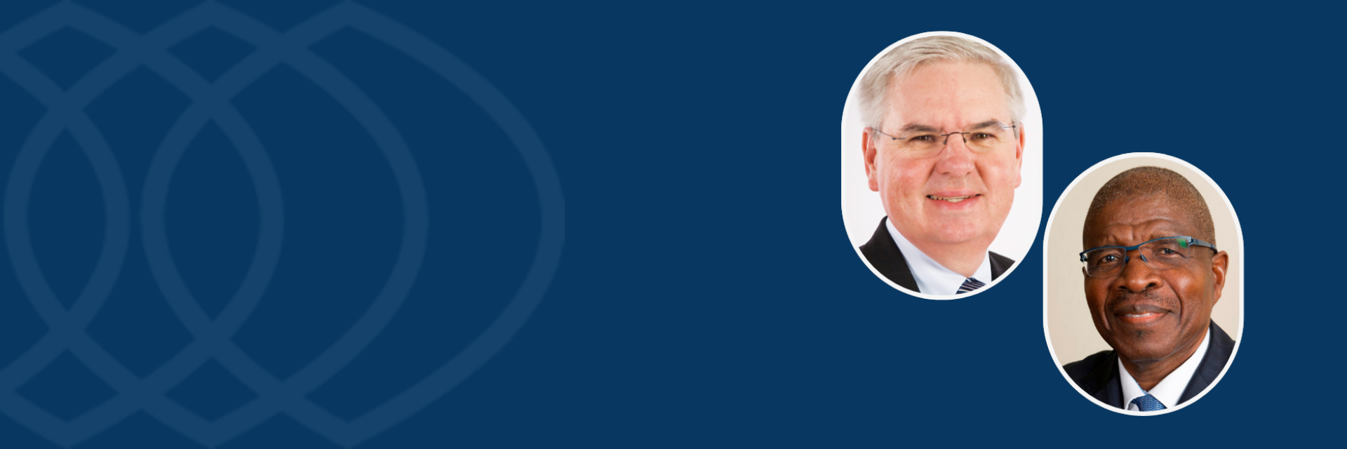 Header with Lee Quote